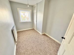 Bedroom 3- click for photo gallery